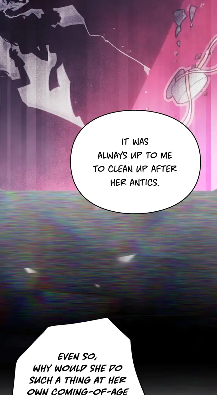 Villains Are Destined to Die Chapter 160 image 59_optimized